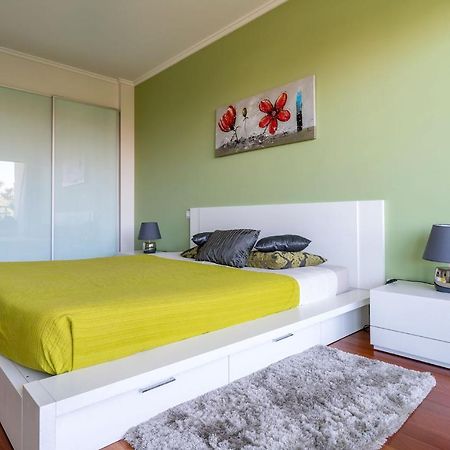 Monumental Residence Apartment With Pool By Hr Madeira Funchal  Zewnętrze zdjęcie
