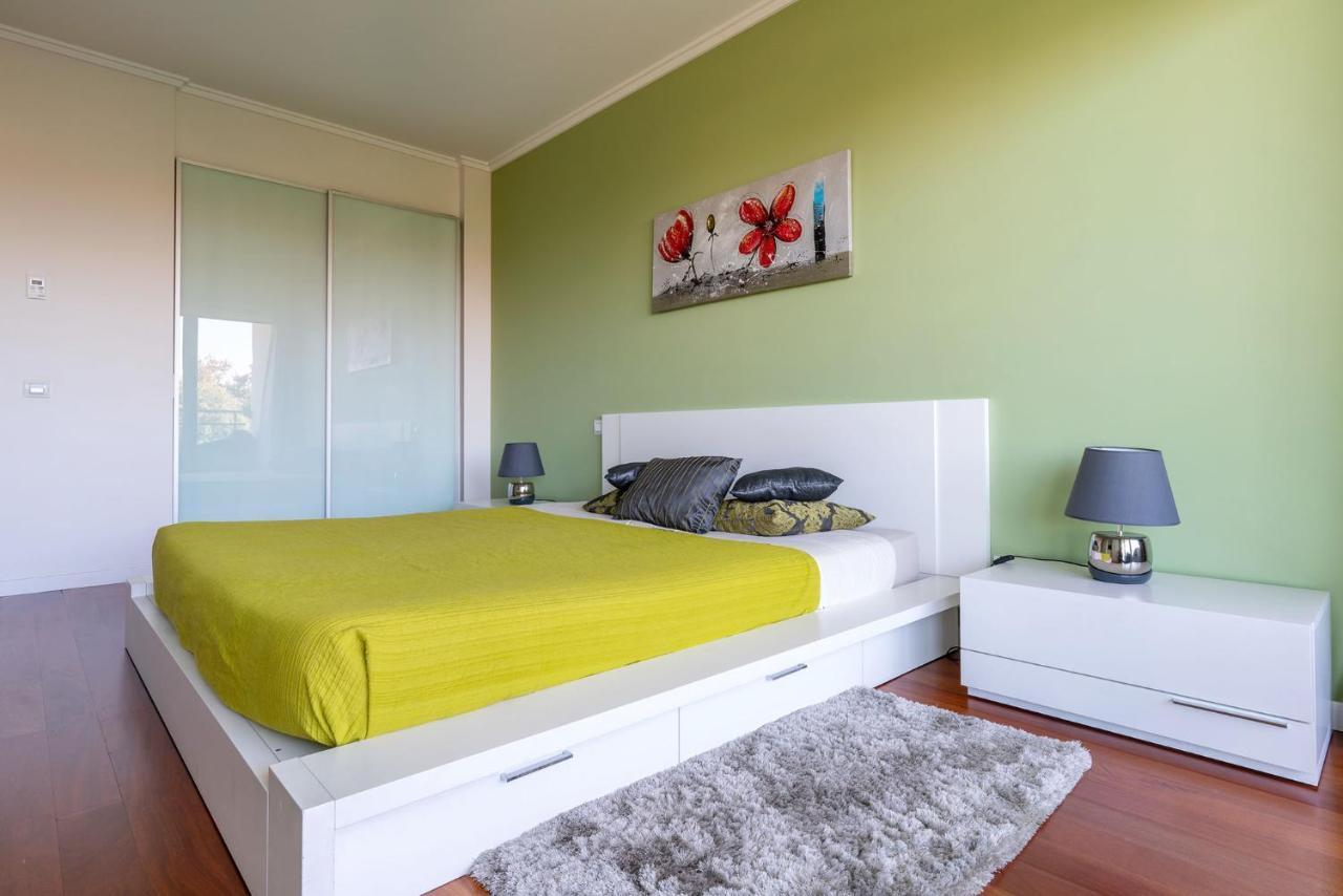 Monumental Residence Apartment With Pool By Hr Madeira Funchal  Zewnętrze zdjęcie